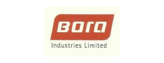 Bora industries