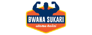 Bwana Sukari