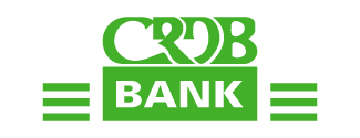 CRDB