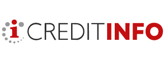 Creditinfo