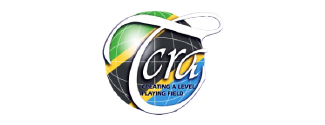 TCRA
