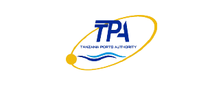 TPA