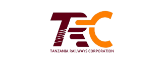 TRC