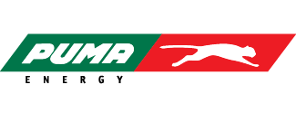 puma energies