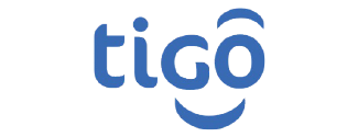 tigo